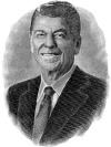 reagan.gif (66716 bytes)