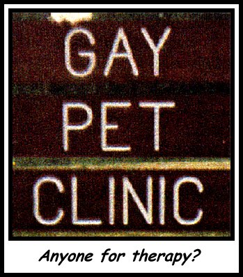 gaypets.jpg (48481 bytes)