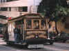 cablecar.jpg (65459 bytes)